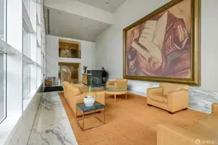 1388 Gough St, San Francisco, CA 94109 - Photo 20