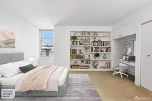 1388 Gough St, San Francisco, CA 94109 - Photo 10