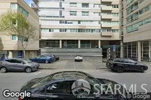 1388 Gough St, San Francisco, CA 94109 - Photo 4