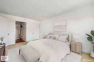 1388 Gough St, San Francisco, CA 94109 - Photo 6