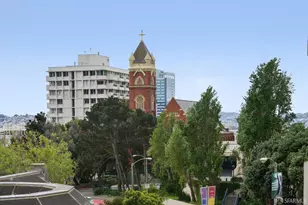 1388 Gough St, San Francisco, CA 94109 - Photo 28