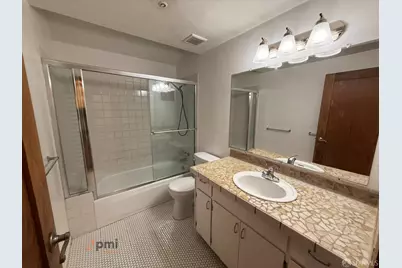 539 Palms Drive, Martinez, CA 94553 - Photo 12