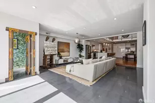 1450 Hawes St, San Francisco, CA 94124 - Photo 4