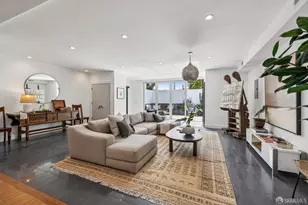 1450 Hawes St, San Francisco, CA 94124 - Photo 6