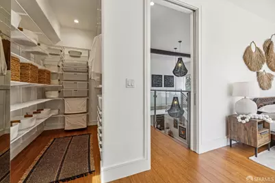 1450 Hawes Street, San Francisco, CA 94124 - Photo 36