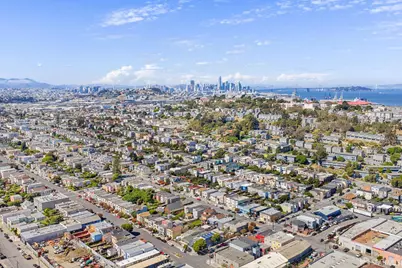 1450 Hawes Street, San Francisco, CA 94124 - Photo 46