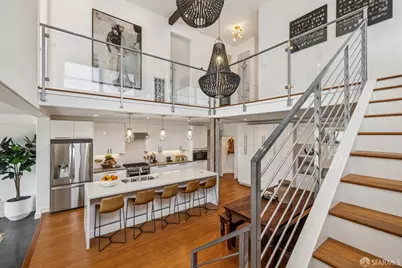 1450 Hawes Street, San Francisco, CA 94124 - Photo 26