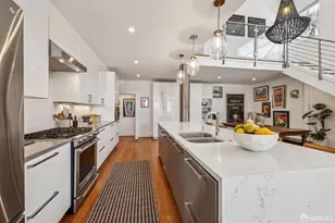 1450 Hawes St, San Francisco, CA 94124 - Photo 16