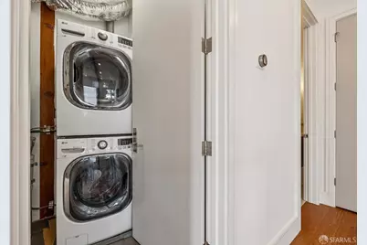 1450 Hawes Street, San Francisco, CA 94124 - Photo 38