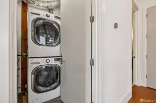 1450 Hawes St, San Francisco, CA 94124 - Photo 38