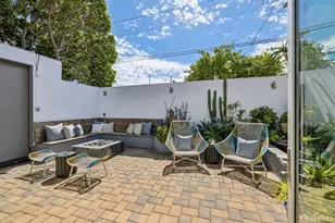 1450 Hawes St, San Francisco, CA 94124 - Photo 8