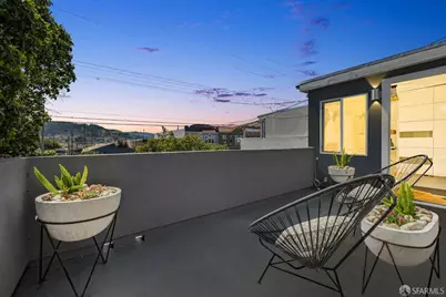 1450 Hawes Street, San Francisco, CA 94124 - Photo 32