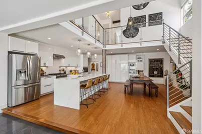 1450 Hawes Street, San Francisco, CA 94124 - Photo 14