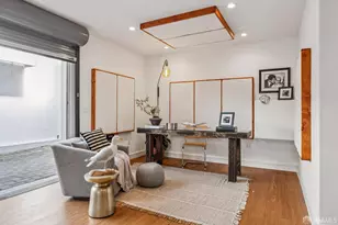 1450 Hawes St, San Francisco, CA 94124 - Photo 24