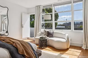 1450 Hawes St, San Francisco, CA 94124 - Photo 30
