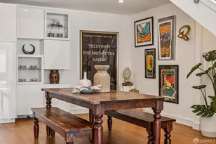 1450 Hawes St, San Francisco, CA 94124 - Photo 18