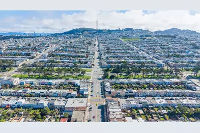 1801 38th Avenue, San Francisco, CA 94122 - Photo 8