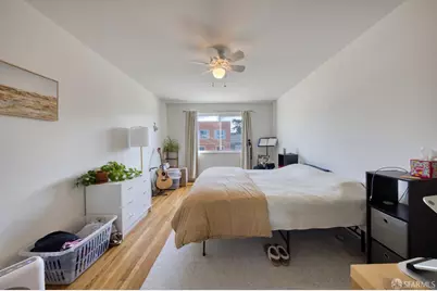 1801 38th Avenue, San Francisco, CA 94122 - Photo 6