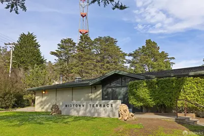 339 Panorama Drive, San Francisco, CA 94131 - Photo 32