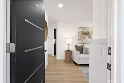 339 Panorama Drive, San Francisco, CA 94131 - Photo 4