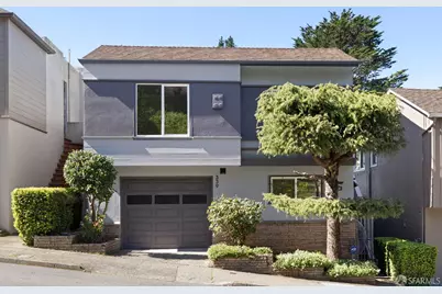 339 Panorama Drive, San Francisco, CA 94131 - Photo 1