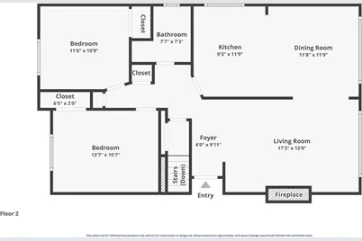 339 Panorama Drive, San Francisco, CA 94131 - Photo 38