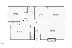 339 Panorama Dr, San Francisco, CA 94131 - Photo 38