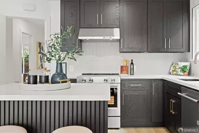 339 Panorama Drive, San Francisco, CA 94131 - Photo 12