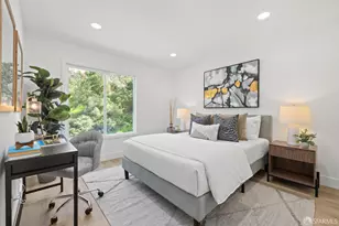 339 Panorama Dr, San Francisco, CA 94131 - Photo 20