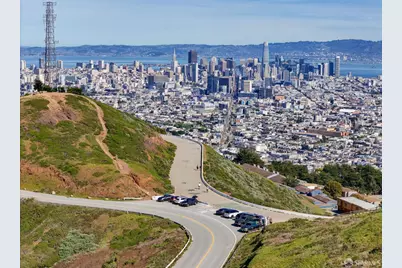 339 Panorama Drive, San Francisco, CA 94131 - Photo 36