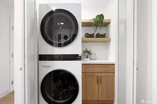 339 Panorama Dr, San Francisco, CA 94131 - Photo 22