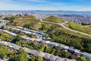 339 Panorama Dr, San Francisco, CA 94131 - Photo 30