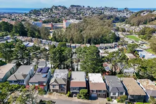 339 Panorama Dr, San Francisco, CA 94131 - Photo 10