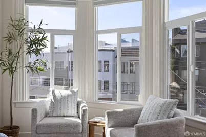 258-260 5th Avenue, San Francisco, CA 94118 - Photo 20