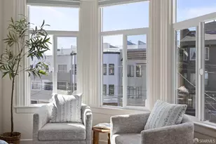 258-260 5th Ave, San Francisco, CA 94118 - Photo 20