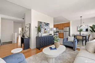 258-260 5th Ave, San Francisco, CA 94118 - Photo 8