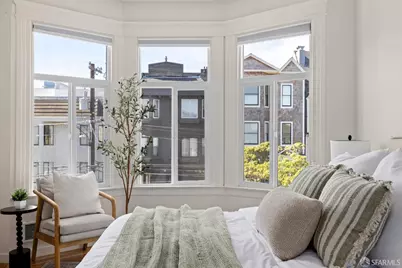 258-260 5th Avenue, San Francisco, CA 94118 - Photo 18