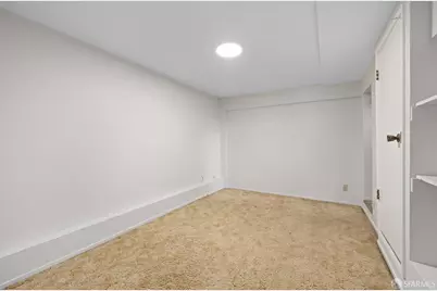 258-260 5th Avenue, San Francisco, CA 94118 - Photo 26