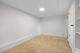 258-260 5th Ave, San Francisco, CA 94118 - Photo 26