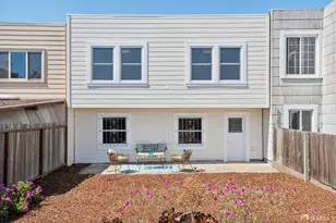 1827 Kirkham St, San Francisco, CA 94122 - Photo 26