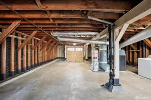 1827 Kirkham St, San Francisco, CA 94122 - Photo 28