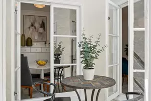 1827 Kirkham St, San Francisco, CA 94122 - Photo 10