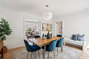 1827 Kirkham St, San Francisco, CA 94122 - Photo 8