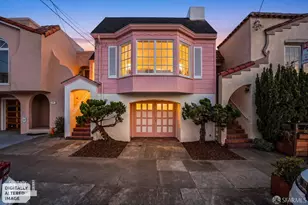 1827 Kirkham St, San Francisco, CA 94122 - Photo 30