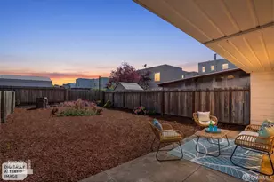 1827 Kirkham St, San Francisco, CA 94122 - Photo 32