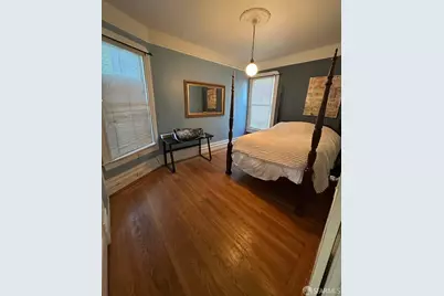 462-464 Frederick Street, San Francisco, CA 94117 - Photo 12