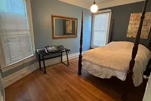 462-464 Frederick St, San Francisco, CA 94117 - Photo 12