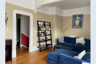 462-464 Frederick Street, San Francisco, CA 94117 - Photo 8