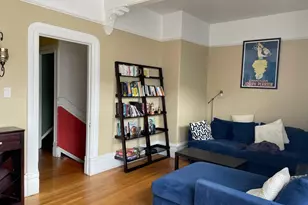 462-464 Frederick St, San Francisco, CA 94117 - Photo 8