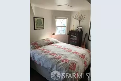 462-464 Frederick Street, San Francisco, CA 94117 - Photo 14